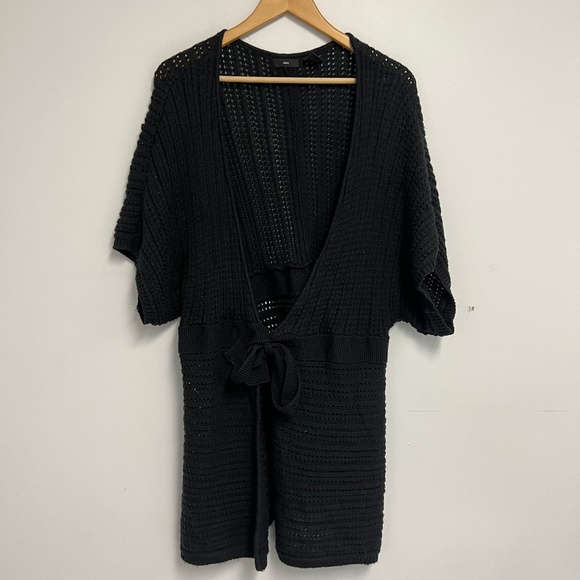 ellos Sweaters - ellos knit sweater